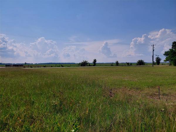 Lot 2 Water Oak Road, Trinidad, TX 75163