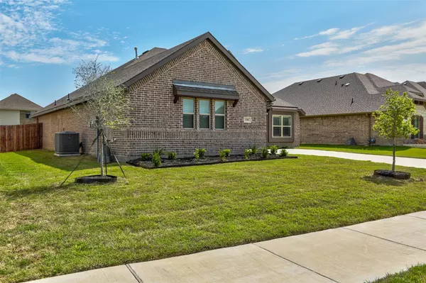 Mansfield, TX 76063,1301 Blanco Trail