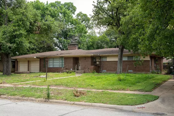 Irving, TX 75060,910 Ash Street