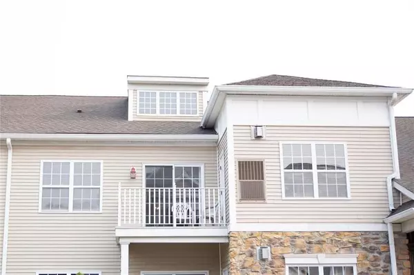 919 Eden Terrace, Williams Twp, PA 18042