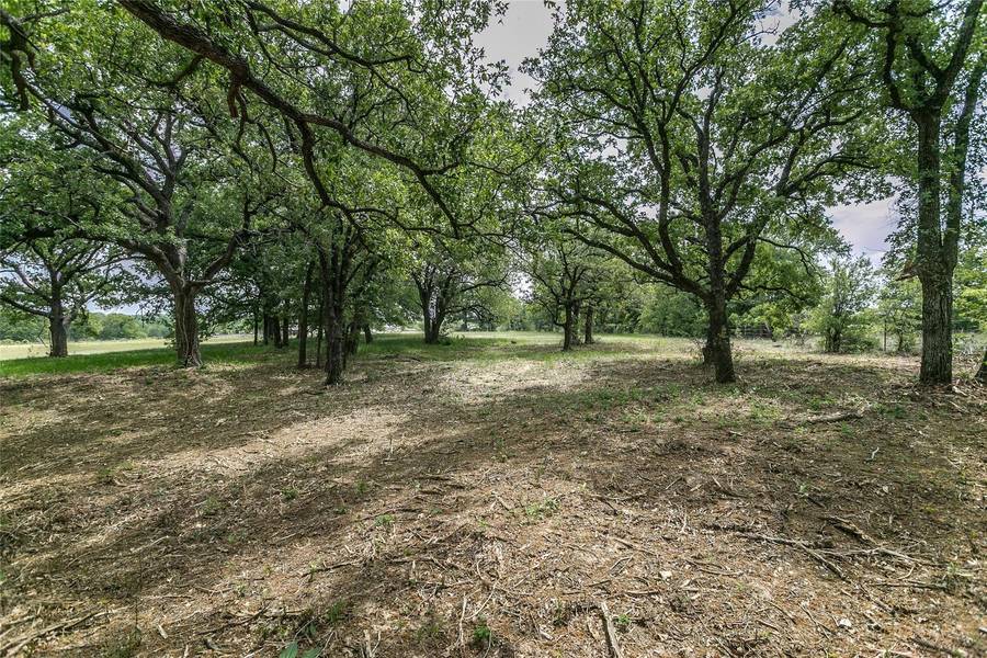 TBD County Road 4599 Lot 1, Boyd, TX 76023