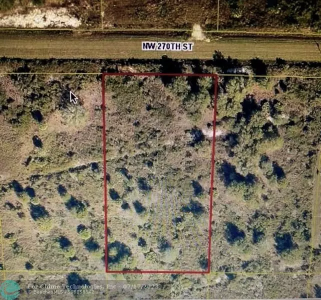 21338 NW 270 St, Okeechobee, FL 34972