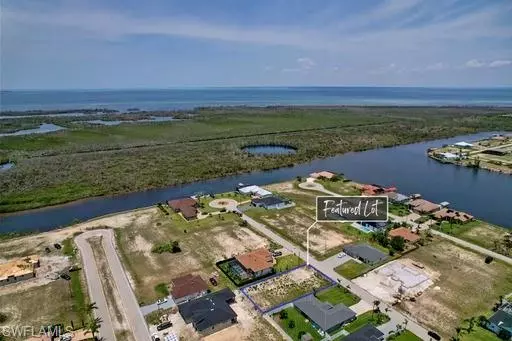 4620 NW 32nd ST, Cape Coral, FL 33993