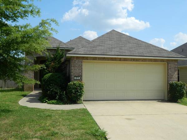 3915 White Lake Drive, Bossier City, LA 71111