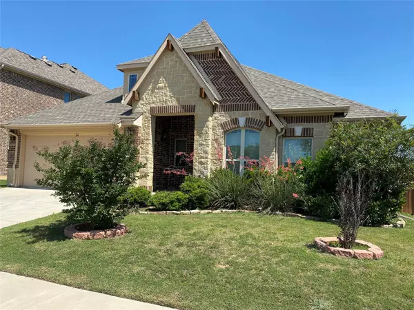 Fort Worth, TX 76131,636 Tierra Vista Way