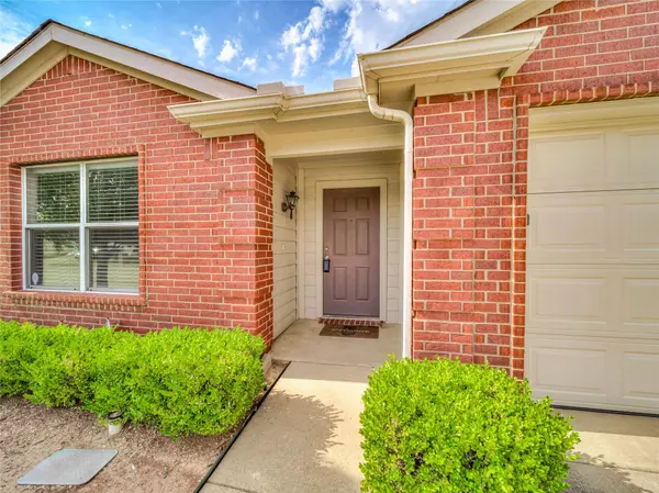 Fort Worth, TX 76131,1816 Crested Butte Drive