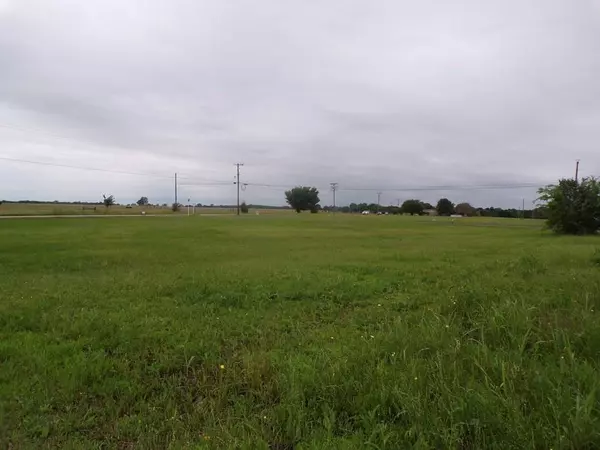 Trinidad, TX 75163,LOT 391 Loving Ranch Road