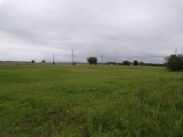 LOT 391 Loving Ranch Road, Trinidad, TX 75163