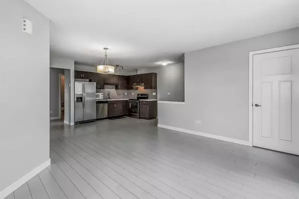 Calgary, AB T3R 0R6,250 Sage Valley RD NW #907