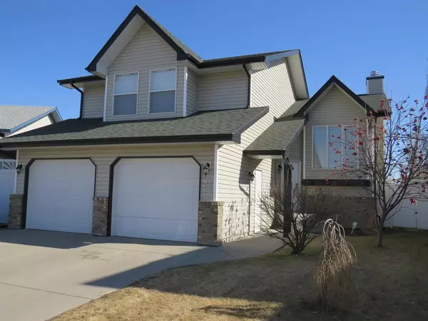 Red Deer, AB T4R3C9,51 Dolan Close