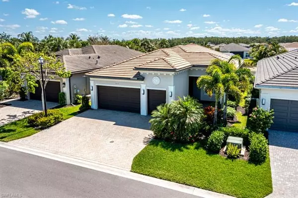 28531 Montecristo LOOP,  Bonita Springs,  FL 34135