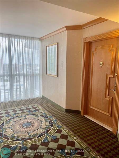 Sunny Isles Beach, FL 33160,16711 Collins Ave #2102