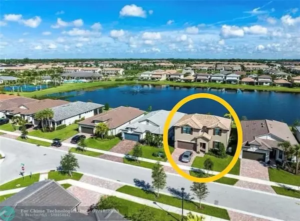 Lake Worth, FL 33467,8299 Pedigree Cir