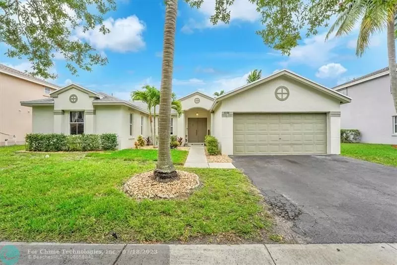 4795 NW 14th St, Coconut Creek, FL 33063