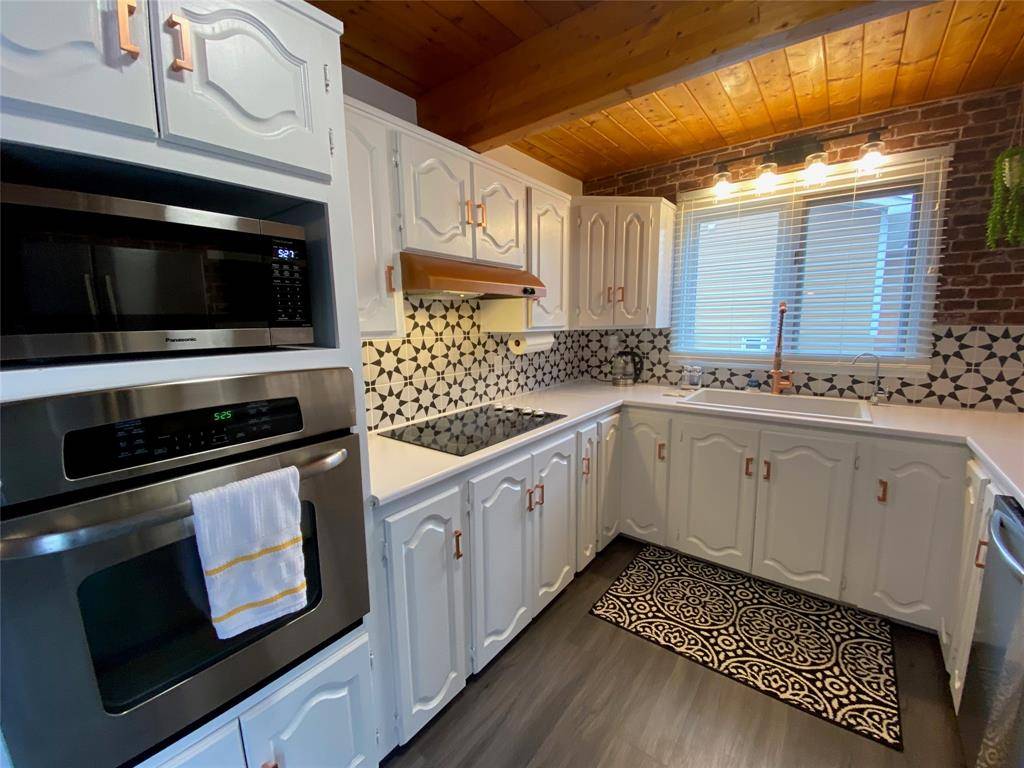 Stephenville, NL A2N 3R6,62 Bruce Boulevard