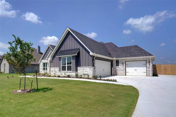 New Fairview, TX 76247,15113 Lost Wagon Street