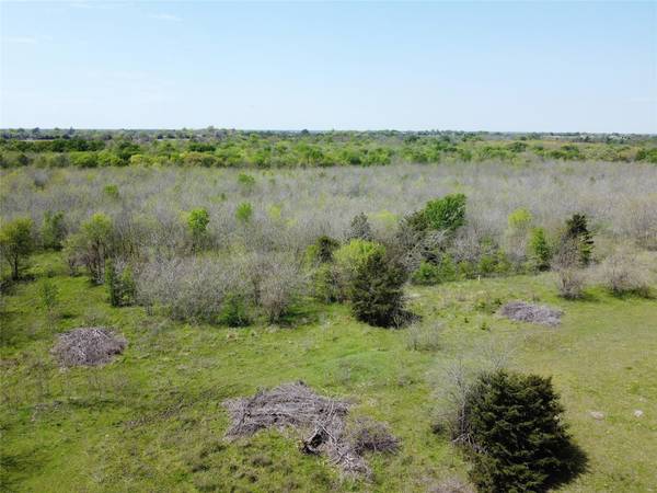 45.60 ac Hwy 224, Greenville, TX 75401