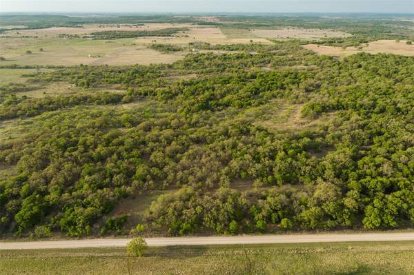 43 AC Sparkman Rd, Jacksboro, TX 76458