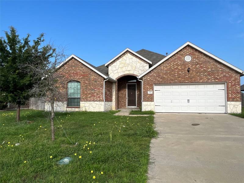 1917 Ridgecrest Drive, Royse City, TX 75189