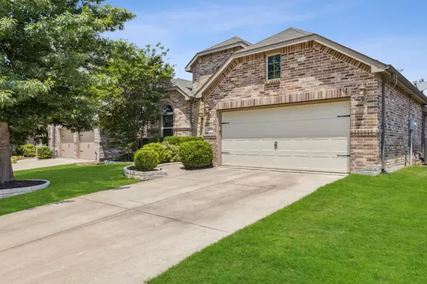 Mckinney, TX 75071,5304 Grove Cove Drive