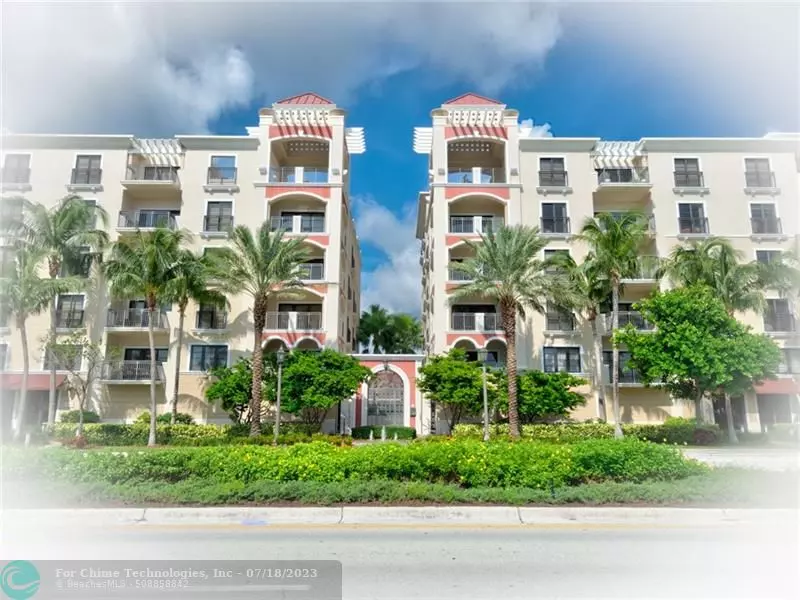 2509 N Ocean Blvd  #376, Fort Lauderdale, FL 33305