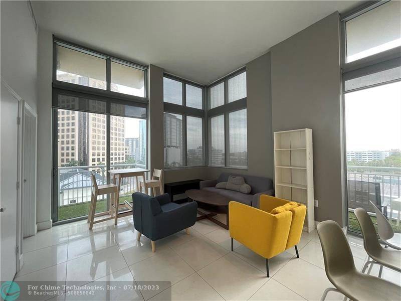 9066 SW 73rd Ct #601,  Miami,  FL 33156