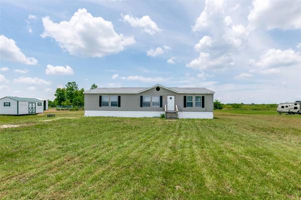 4406 County Road 2596,  Royse City,  TX 75189