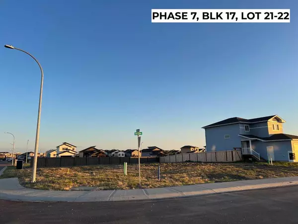 Grande Prairie, AB T8V 6J3,10205 129 AVE