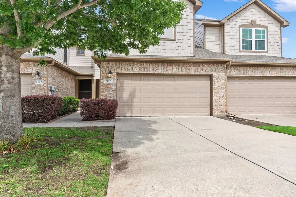 Plano, TX 75025,7128 Wolfemont Lane