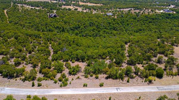 G13 Stagecoach Trail, Gordon, TX 76453