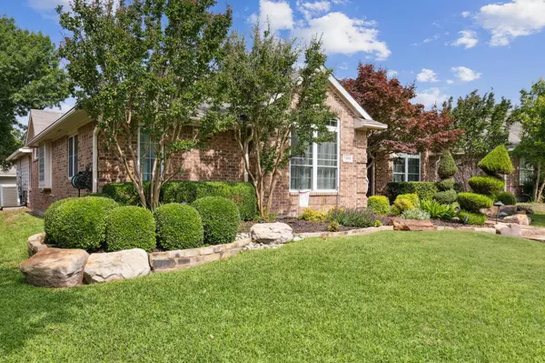 Frisco, TX 75035,7309 Stone Hearth Drive