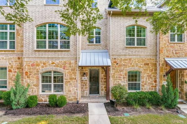 561 W Royal Lane, Irving, TX 75039