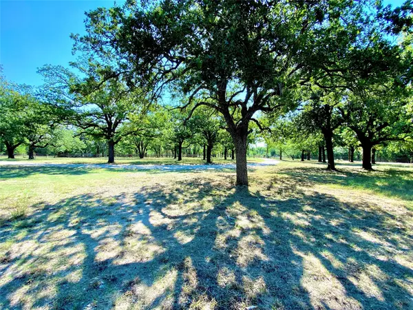 Weatherford, TX 76088,3881 Zion Hill Road