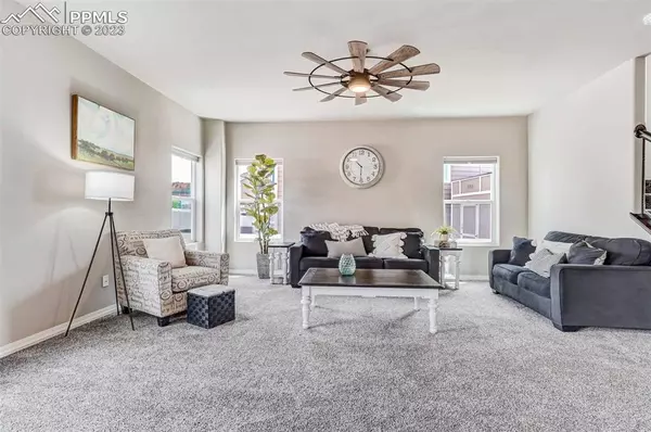 Colorado Springs, CO 80938,8244 Diorite DR