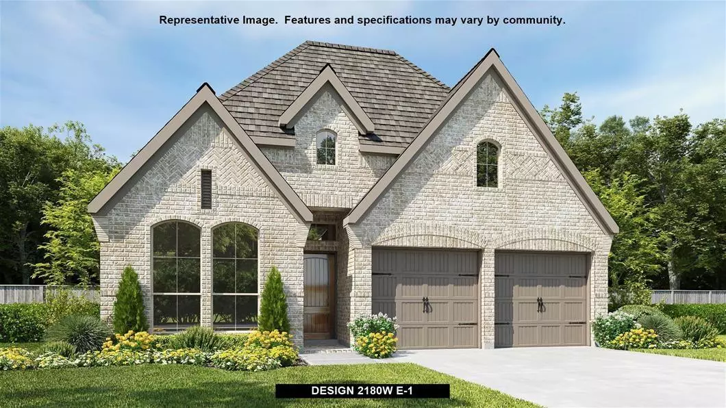 Mckinney, TX 75071,8705 Brandy Branch Way