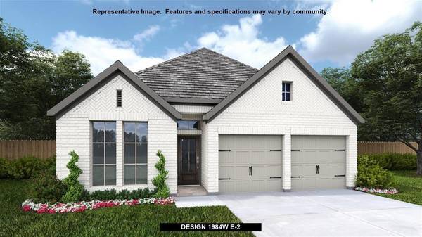 9612 Acorn Lane, Oak Point, TX 75068