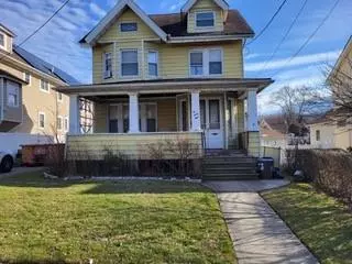 668 Delafield AVE, Staten  Island, NY 10310