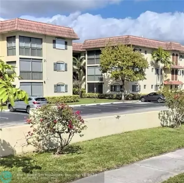 257 S Cypress Rd  #439, Pompano Beach, FL 33060