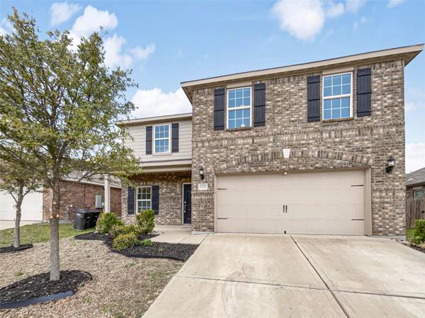 6229 Obsidian Creek Drive,  Fort Worth,  TX 76179