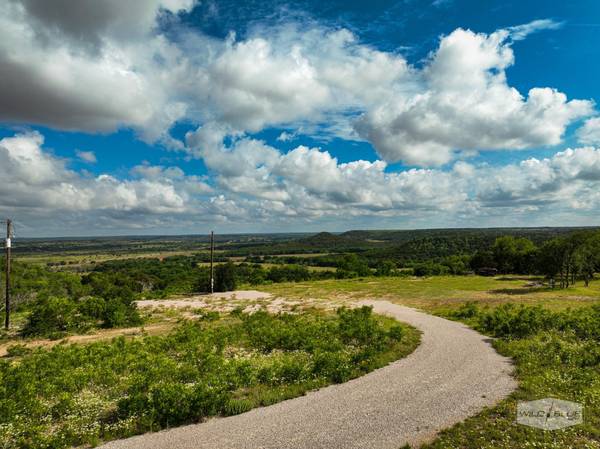 360 Big Country Trail, Strawn, TX 76475