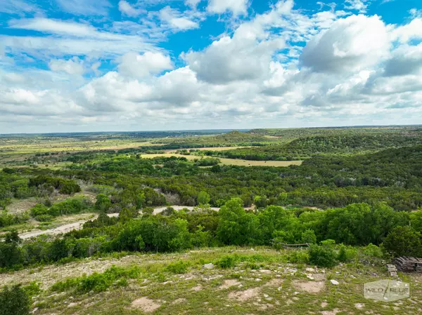 Strawn, TX 76475,360 Big Country Trail