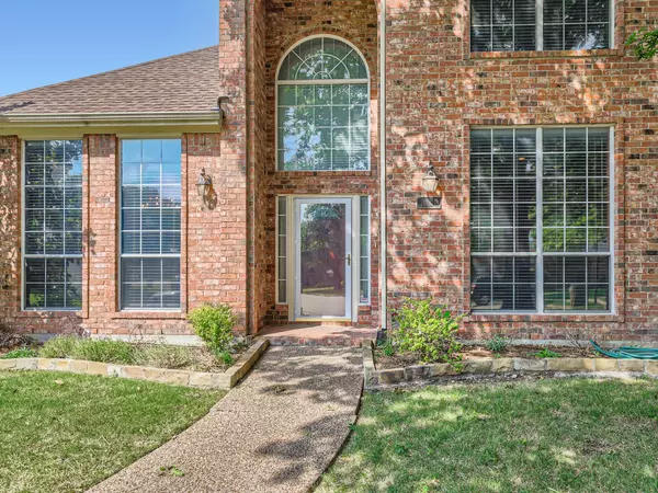 Carrollton, TX 75007,1000 Hackberry Court