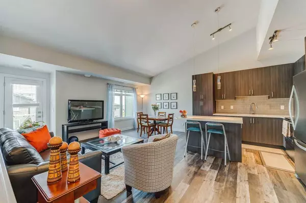 Calgary, AB T3R 1T5,159 Sage Bluff CIR NW