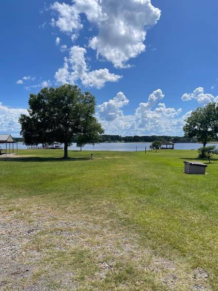 00 Sunset Drive, Coushatta, LA 71019