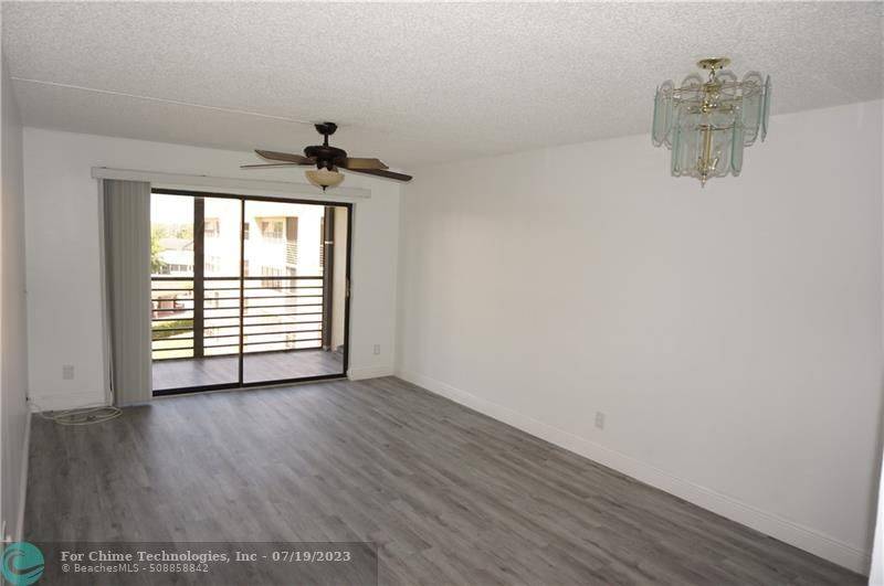 Sunrise, FL 33322,10444 NW 30th Court #404