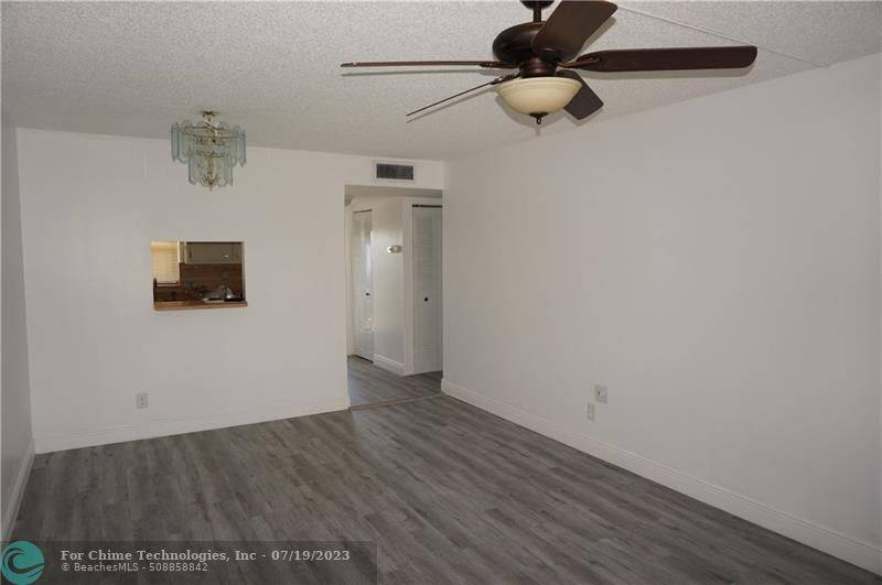 Sunrise, FL 33322,10444 NW 30th Court #404