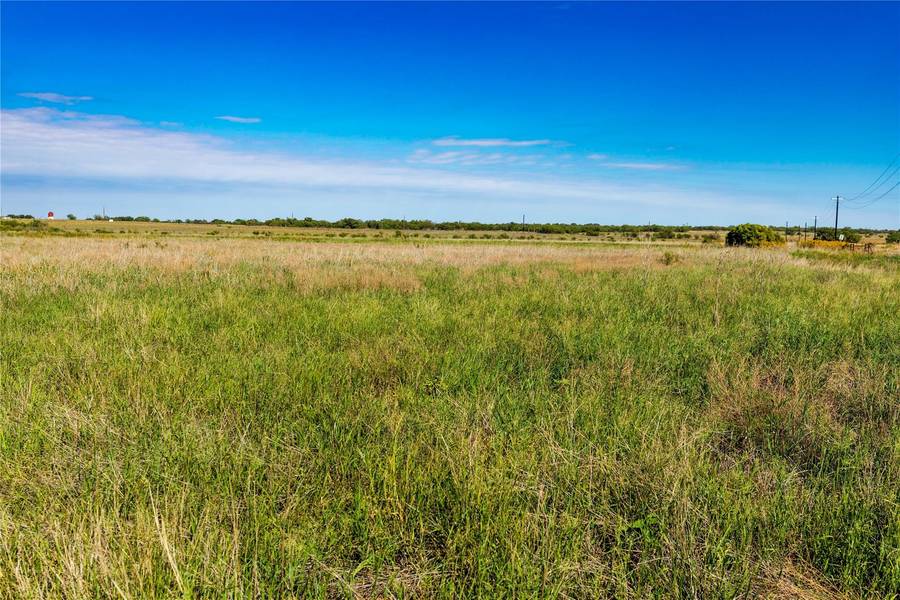 7 CR 443, Anson, TX 79501