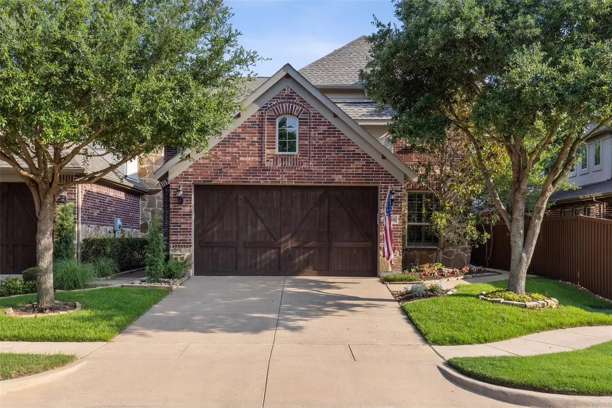 Plano, TX 75093,4816 Bayview Drive