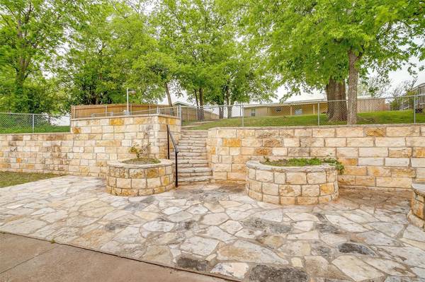 Granbury, TX 76048,3203 Sunrise Court