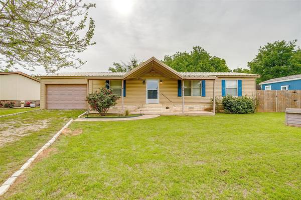 Granbury, TX 76048,3203 Sunrise Court